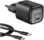 anker-zolo-charger-30w-pd-30-30w-usb-c-gan-ii-mu6n2icb-0.avif