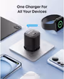 anker-zolo-charger-30w-pd-30-30w-usb-c-gan-ii-mu6n2icb-1.avif