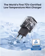 anker-zolo-charger-30w-pd-30-30w-usb-c-gan-ii-mu6n2icb-2.avif