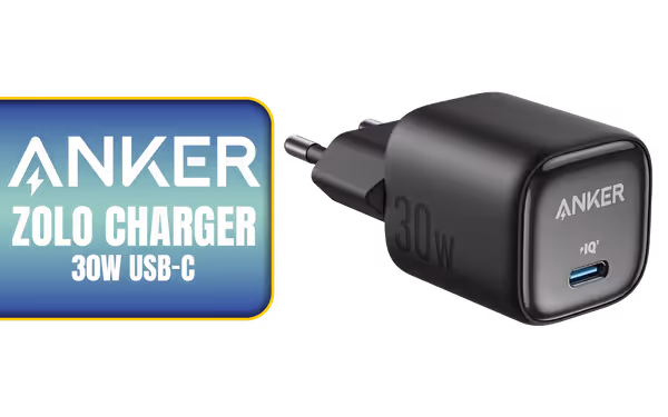 anker-zolo-charger-30w-usb-c-gan-wall-charger-1600px-v2.avif anker-zolo-charger-30w-usb-c-gan-wall-charger-1600px-v2.avif