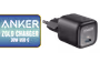 anker-zolo-charger-30w-usb-c-gan-wall-charger-1600px-v2.avif