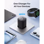 anker-zolo-charger-30w-with-usb-c-cable-2026v2-03.avif