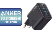 anker-zolo-charger-70w-4-port-with-usb-c-cable-1600px-v1.avif