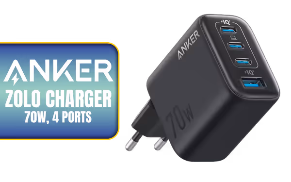 anker-zolo-charger-70w-4-port-with-usb-c-cable-1600px-v1.avif anker-zolo-charger-70w-4-port-with-usb-c-cable-1600px-v1.avif