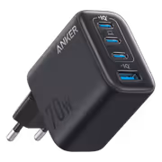 anker-zolo-charger-70w-4-port-with-usb-c-cable-2026v2-01.avif