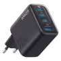 anker-zolo-charger-70w-4-port-with-usb-c-cable-2026v2-01.avif