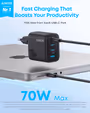 anker-zolo-charger-70w-4-ports-with-usb-c-cable-mu6p755a-0.avif