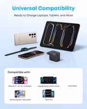 anker-zolo-charger-70w-4-ports-with-usb-c-cable-mu6p755a-1.avif