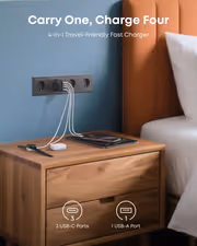 anker-zolo-charger-70w-4-ports-with-usb-c-cable-mu6p755a-2.avif