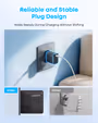 anker-zolo-charger-70w-4-ports-with-usb-c-cable-mu6p755a-3.avif