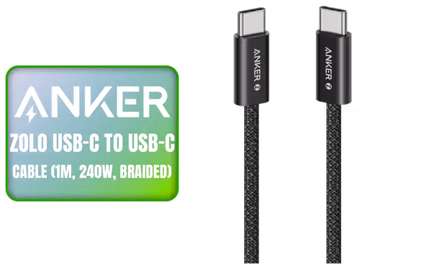 anker-zolo-usb-c-to-usb-c-cable-240w-braided-1m-1600px-v1.avif anker-zolo-usb-c-to-usb-c-cable-240w-braided-1m-1600px-v1.avif