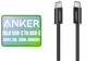 anker-zolo-usb-c-to-usb-c-cable-240w-braided-1m-1600px-v1.avif