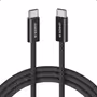anker-zolo-usb-c-to-usb-c-cable-240w-braided-1m-2026v1-02.avif