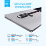 anker-zolo-usb-c-to-usb-c-cable-240w-braided-1m-2026v1-03.avif