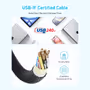 anker-zolo-usb-c-to-usb-c-cable-240w-braided-1m-2026v2-01.avif