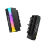 antec-24-pin-90-adapter-black-1500px-v1-0001.webp