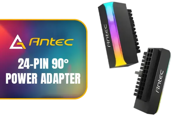 antec-24-pin-90-adapter-black-1500px-v1.webp