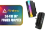 antec-24-pin-90-adapter-black-1500px-v1.webp