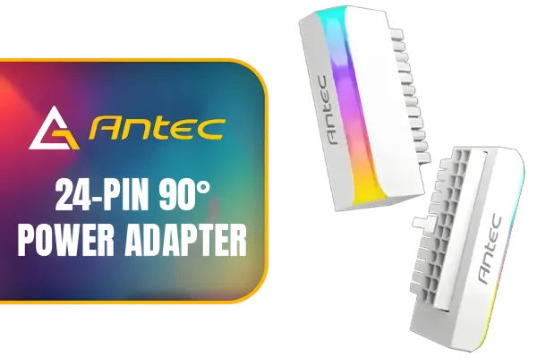 antec-24-pin-90-adapter-white-1800px-v03.webp