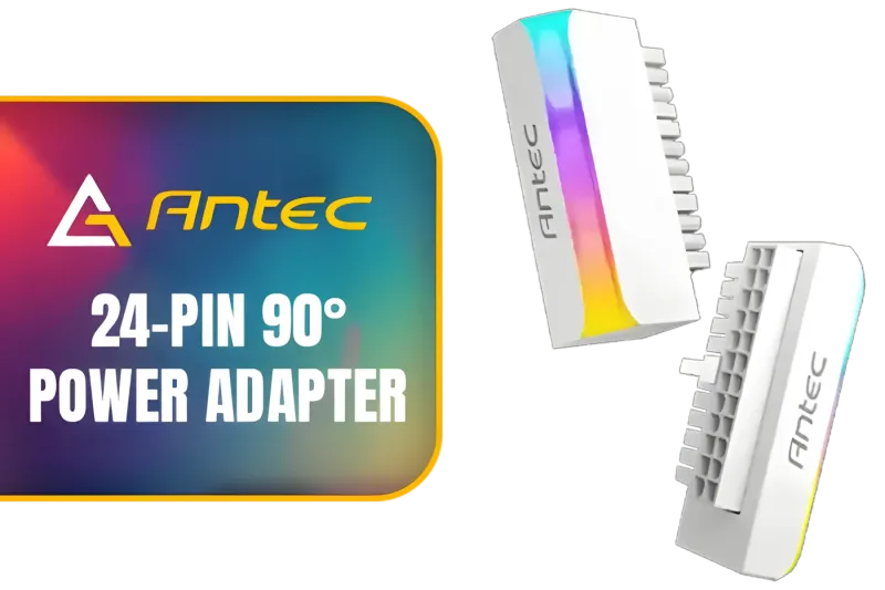 antec-24-pin-90-adapter-white-1800px-v03.webp antec-24-pin-90-adapter-white-1800px-v03.webp