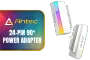 antec-24-pin-90-adapter-white-1800px-v03.webp