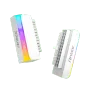 antec-24-pin-90-adapter-white-2000px-v00001.webp