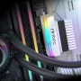 antec-24-pin-90-adapter-white-2000px-v00003.webp