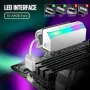 antec-24-pin-90-adapter-white-2000px-v00006.webp