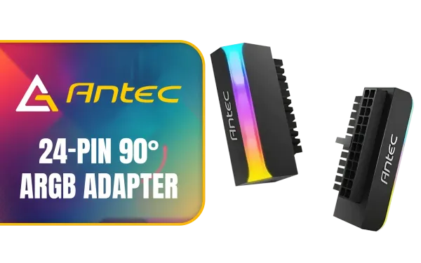antec-24-pin-90deg-argb-adapter-accessories-1600px-v1-01.webp