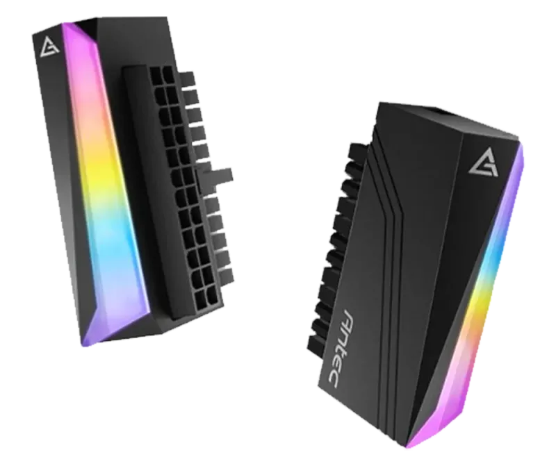 antec-24-pin-90deg-argb-adapter-black-1000px-v1-0001.webp antec-24-pin-90deg-argb-adapter-black-1000px-v1-0001.webp