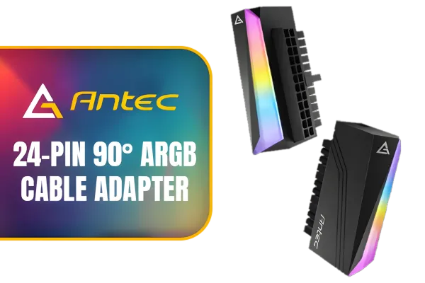 antec-24-pin-90deg-argb-adapter-black-1800px-v02.webp