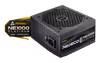 Antec NeoECO NE1000 Platinum 1000W Power Supply - image 1