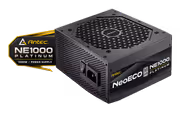 Antec NeoECO NE1000 Platinum 1000W Power Supply - image 1