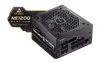 Antec NeoECO NE1200 Platinum 1200W Power Supply - image 1