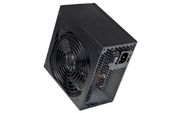 antec-500w-psu-1000px-v2-0001.jpg