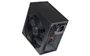 antec-500w-psu-1000px-v2-0001.jpg