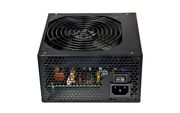 antec-500w-psu-1000px-v2-0002.jpg