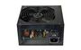 antec-500w-psu-1000px-v2-0002.jpg