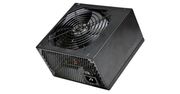 antec-500w-psu-1000px-v2-0003.jpg