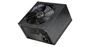 antec-500w-psu-1000px-v2-0003.jpg