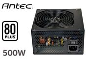 antec-500w-psu-600px-v1.jpg