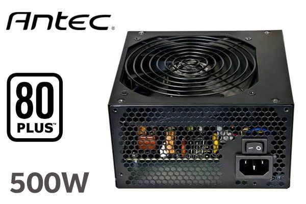 antec-500w-psu-600px-v1.jpg