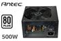 antec-500w-psu-600px-v1.jpg