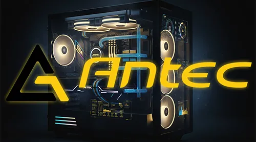 antec 500x277px v1
