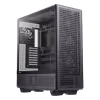 Antec 900 E-ATX Full Tower Gaming Case | 6 PWM Fans - image 2