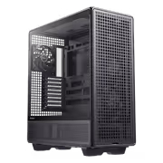 Antec 900 E-ATX Full Tower Gaming Case | 6 PWM Fans - image 2