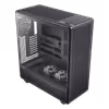 Antec 900 E-ATX Full Tower Gaming Case | 6 PWM Fans - image 3