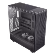 Antec 900 E-ATX Full Tower Gaming Case | 6 PWM Fans - image 3