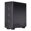 Antec 900 E-ATX Full Tower Gaming Case | 6 PWM Fans - image 4