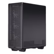 Antec 900 E-ATX Full Tower Gaming Case | 6 PWM Fans - image 4